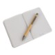 Rite in the Rain® Soft Cover Notebook, 3-1/2" x 5-1/4"