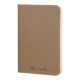 Rite in the Rain® Soft Cover Notebook, 3-1/2" x 5-1/4"