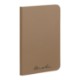 Rite in the Rain® Soft Cover Notebook, 3-1/2" x 5-1/4"