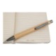 Rite in the Rain® Soft Cover Notebook, 3-1/2" x 5-1/4"