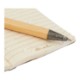 Rite in the Rain® Soft Cover Notebook, 3-1/2" x 5-1/4"