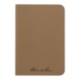 Rite in the Rain® Soft Cover Notebook, 3-1/2" x 5-1/4"