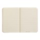 Rite in the Rain® Soft Cover Notebook, 3-1/2" x 5-1/4"
