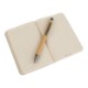 Rite in the Rain® Soft Cover Notebook, 3-1/2" x 5-1/4"