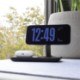 Nimble® Podium 2-in-1 Wireless Charging Stand