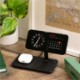 Nimble® Podium 2-in-1 Wireless Charging Stand