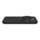 Nimble® Podium 2-in-1 Wireless Charging Stand