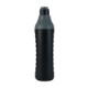 Hush Double Wall Polypropylene Water Bottle, 26 oz.