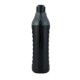 Hush Double Wall Polypropylene Water Bottle, 26 oz.