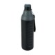 Hush Double Wall Polypropylene Water Bottle, 26 oz.