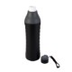 Hush Double Wall Polypropylene Water Bottle, 26 oz.