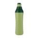 Hush Double Wall Polypropylene Water Bottle, 26 oz.