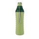 Hush Double Wall Polypropylene Water Bottle, 26 oz.