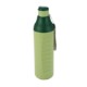 Hush Double Wall Polypropylene Water Bottle, 26 oz.