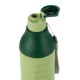 Hush Double Wall Polypropylene Water Bottle, 26 oz.