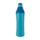 Hush Double Wall Polypropylene Water Bottle, 26 oz.