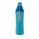Hush Double Wall Polypropylene Water Bottle, 26 oz.
