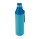 Hush Double Wall Polypropylene Water Bottle, 26 oz.