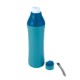 Hush Double Wall Polypropylene Water Bottle, 26 oz.