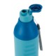 Hush Double Wall Polypropylene Water Bottle, 26 oz.