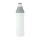 Hush Double Wall Polypropylene Water Bottle, 26 oz.