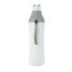 Hush Double Wall Polypropylene Water Bottle, 26 oz.