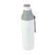 Hush Double Wall Polypropylene Water Bottle, 26 oz.