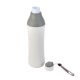 Hush Double Wall Polypropylene Water Bottle, 26 oz.
