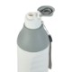 Hush Double Wall Polypropylene Water Bottle, 26 oz.