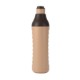 Hush Double Wall Polypropylene Water Bottle, 26 oz.