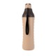 Hush Double Wall Polypropylene Water Bottle, 26 oz.