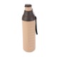 Hush Double Wall Polypropylene Water Bottle, 26 oz.