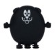 PopPup Push Pop Fidget Toy