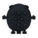 PopPup Push Pop Fidget Toy