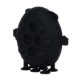 PopPup Push Pop Fidget Toy