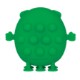 PopPup Push Pop Fidget Toy