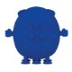 PopPup Push Pop Fidget Toy
