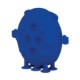 PopPup Push Pop Fidget Toy