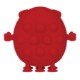 PopPup Push Pop Fidget Toy