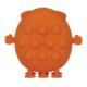 PopPup Push Pop Fidget Toy
