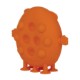 PopPup Push Pop Fidget Toy