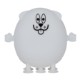 PopPup Push Pop Fidget Toy