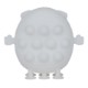 PopPup Push Pop Fidget Toy
