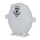 PopPup Push Pop Fidget Toy