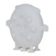 PopPup Push Pop Fidget Toy