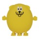 PopPup Push Pop Fidget Toy