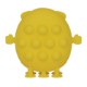PopPup Push Pop Fidget Toy