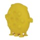 PopPup Push Pop Fidget Toy