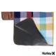 Hurley® Water Resistant Outdoor Packable Mat, 50" x 60"