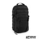 Highland Tactical® Ronin Sling Bag